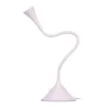 Emos CORA lampa stolna LED Z7502W bijela