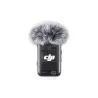 DJI Mic 2 (1 TX, Shadow crni)
