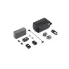 DJI Mic 2 (2TX+1RX+futrola za punjenje)
