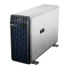 DELL EMC PowerEdge T350