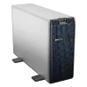 DELL EMC PowerEdge T350