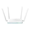 D-Link EAGLE PRO 4G Smart Router G403/E