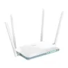 D-Link EAGLE PRO 4G Smart Router G403/E