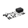 DJI RS 4 Pro Gimbal Stabilizator Combo