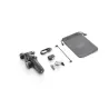 DJI Osmo Mobile 7P