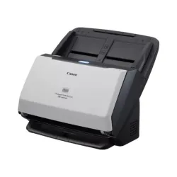 Canon imageFORMULA DR-M160II