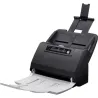 Canon imageFORMULA DR-M160II