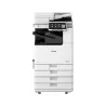 B-CANON imageRunner Advance DX C3926i Bundle