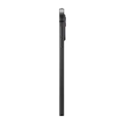 Apple iPad Pro 13 M4 512GB Space crni