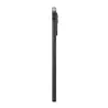 Apple iPad Pro 13 M4 512GB Space crni