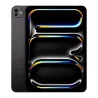 Apple iPad Pro 13 (M4) WiFi 256GB with Standard glass - Space Black