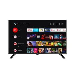 Televizor Vivax LED TV 32'' (81 cm) 32LE10K