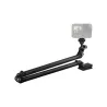 GoPro Boom+ ljepljivi nosač