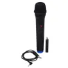 Karma set SET-175 bežični mikrofon USB prijemnik