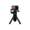 GoPro Volta
