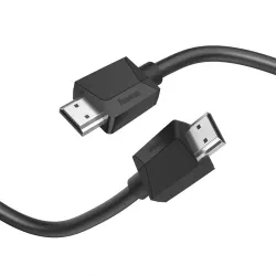 Kabal HDMI HAMA High Speed ST-ST 3m