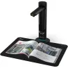 IRIScan Desk 6  Business A3