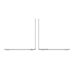 Apple MacBook Air 13 (MC8H4CR/A)