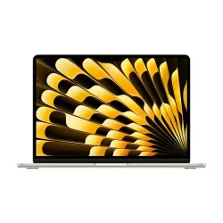 Apple MacBook Air 13.6 (MC8J4CR/A)