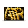 Apple MacBook Air 13.6 (MC8J4CR/A)