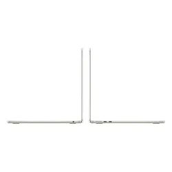 Apple MacBook Air 13.6 (MC8J4CR/A)