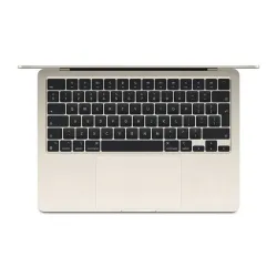 Apple MacBook Air 13.6 (MC8J4CR/A)