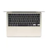 Apple MacBook Air 13.6 (MC8J4CR/A)
