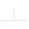 Apple MacBook Air 15.3 (MC9E4CR/A)
