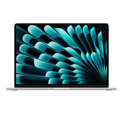 Apple MacBook Air 15.3 (MC9E4CR/A)