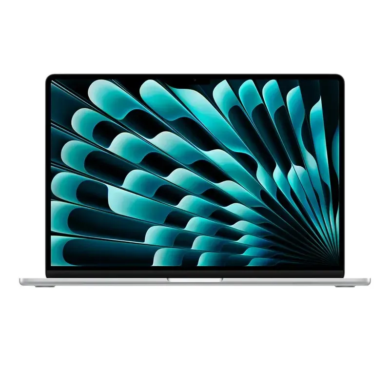 Apple MacBook Air 15.3 (MC9E4CR/A)