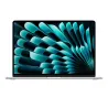 Apple MacBook Air 15.3 (MC9E4CR/A)