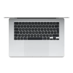 Apple MacBook Air 15.3 (MC9E4CR/A)