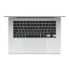 Apple MacBook Air 15.3 (MC9E4CR/A)