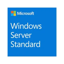 DSP Windows Server Std 2022 64Bit ENG 16 Core, P73-08328