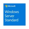 DSP Windows Server Std 2022 64Bit ENG 16 Core, P73-08328