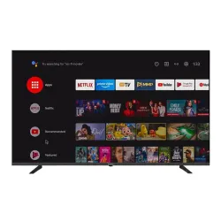 Televizor Vivax LED TV 58'' (146 cm) 58UHD10K