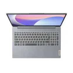 Laptop Lenovo IdeaPad Slim 3 16IAH8 (83ES0037SC)