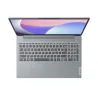 Laptop Lenovo IdeaPad Slim 3 16IAH8 (83ES0037SC)