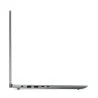 Laptop Lenovo IdeaPad Slim 3 16IAH8 (83ES0037SC)
