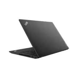 Laptop Lenovo ThinkPad P14s Gen 4 (21K50001SC)