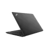 Laptop Lenovo ThinkPad P14s Gen 4 (21K50001SC)