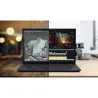 Laptop Lenovo ThinkPad P14s Gen 4 (21K50001SC)
