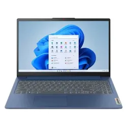 Laptop Lenovo IdeaPad Slim 3 15IAH8 (83ER009VSC)