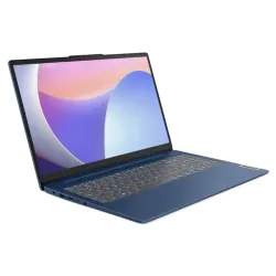 Laptop Lenovo IdeaPad Slim 3 15IAH8 (83ER009VSC)