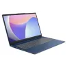 Laptop Lenovo IdeaPad Slim 3 15IAH8 (83ER009VSC)
