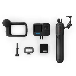 GoPro Hero 12 Creator Edition