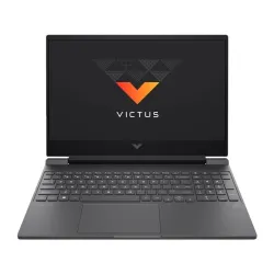 Laptop HP Victus Gaming 15-fb1006nm (9H815EA-16)