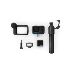 GoPro Hero 12 crni