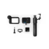 GoPro Hero 12 crni