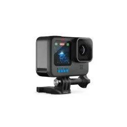 GoPro Hero 12 crni